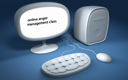 Anderson Services | Anger management vs.