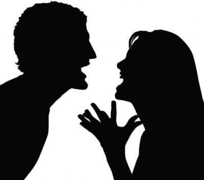 anger management relationships tips conflict ten ego couple