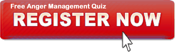 Free Anger Management Quiz