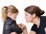 Anger management parenting 