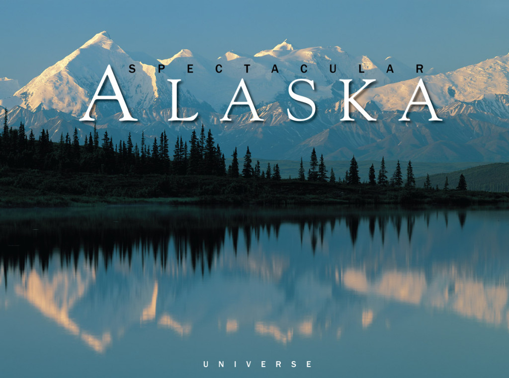 Manejo de la ira en línea gratis Alaska