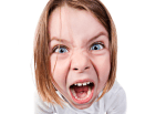 Anger Management for Kids