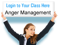 Anger Management