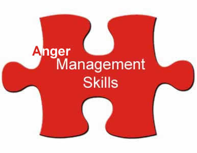 anger-management-skills