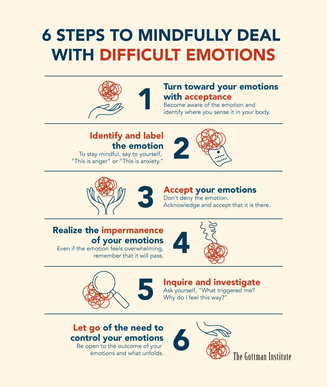 two-ways-to-reduce-your-anger-levels-with-mindfulness-nuhopecare