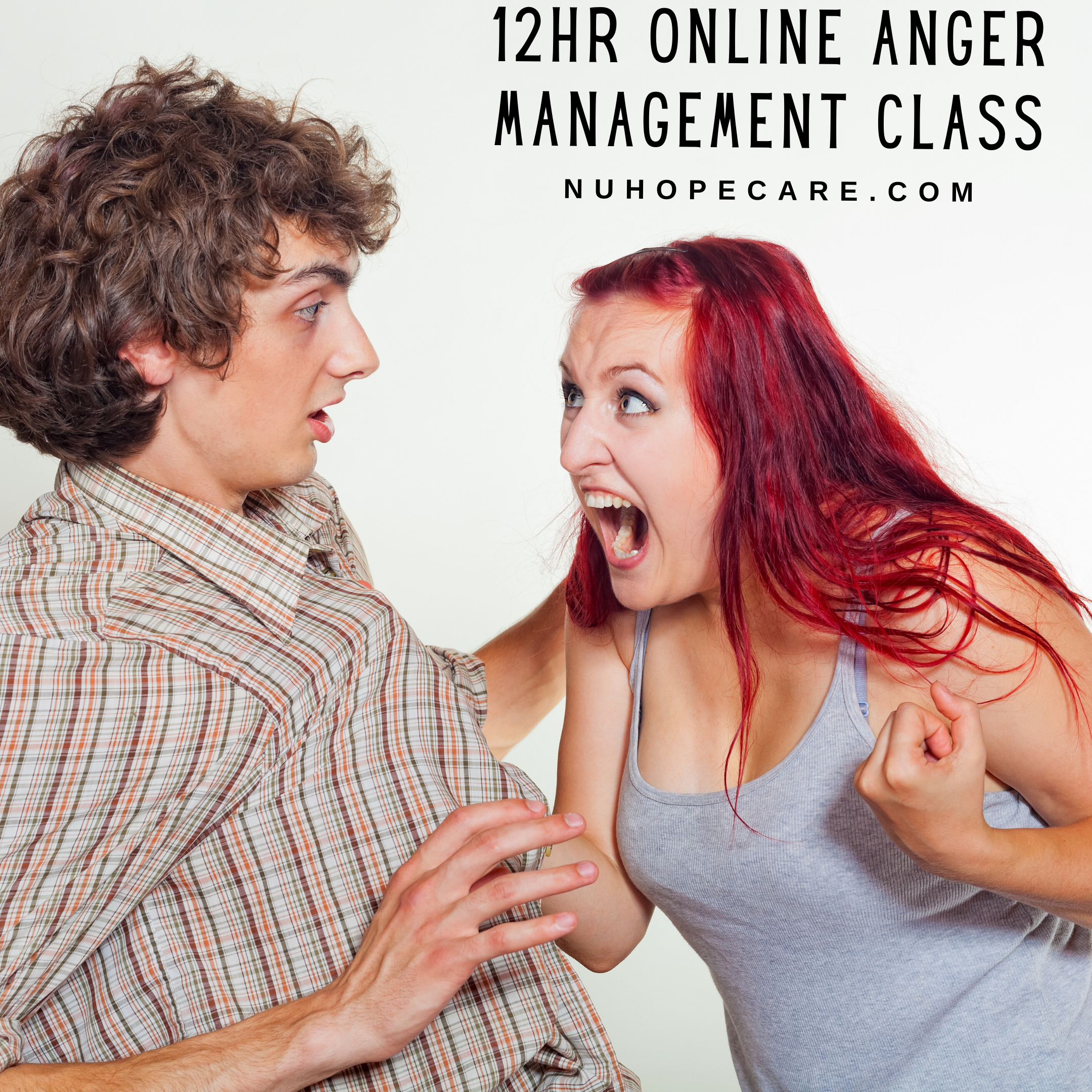 three-ways-to-reduce-work-anger-nuhopecare