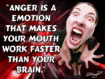 Anger Management Classes Charlotte Nc