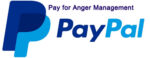 12hr online anger management class