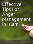 Anger Management Classes For Parolees