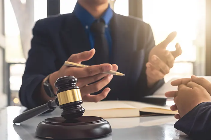 Online Anger Management Class Salt Lake