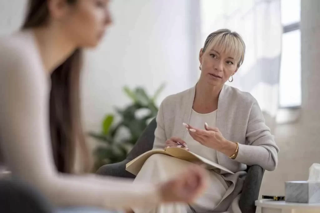 Anger Management Columbus