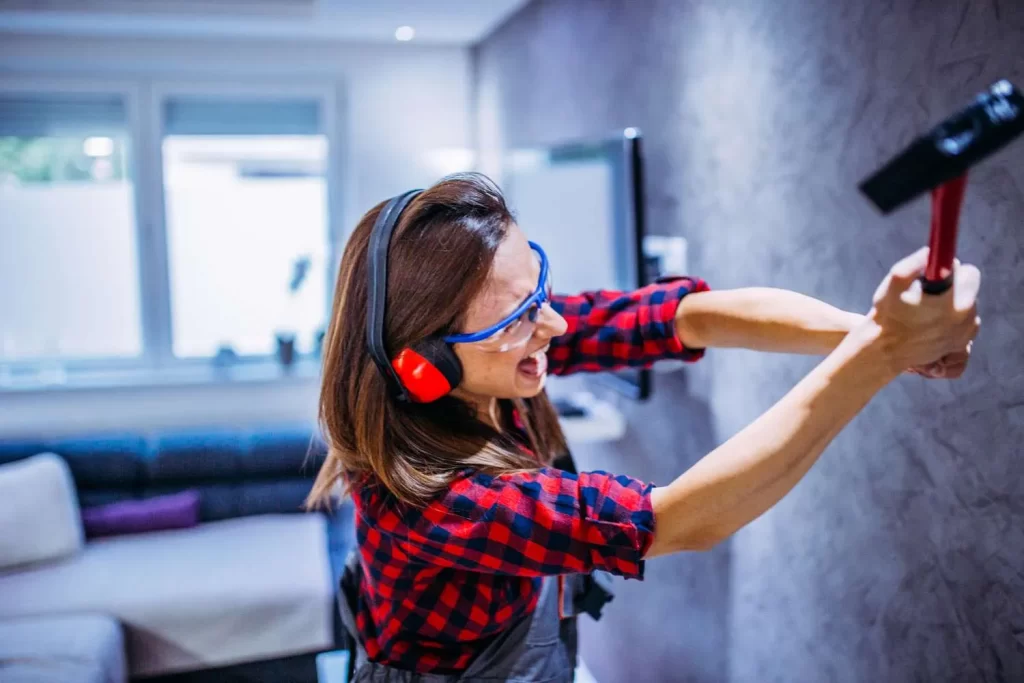 Free Online Anger Management Denver-Aurora, CO 4 Anger Management Denver