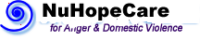 Nuhopecare